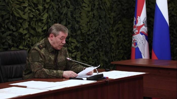 Обложка © Kremlin.ru