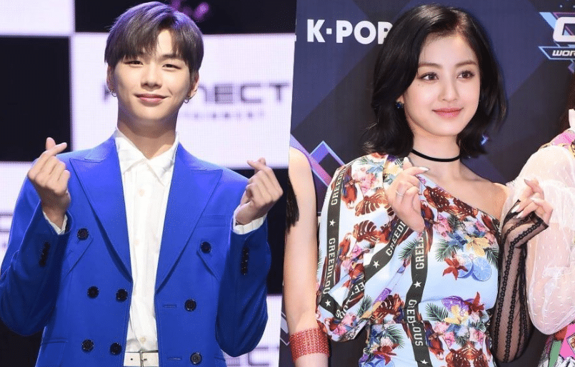 «Он ей НЕ ПАРА»: самые громкие и СКАНДАЛЬНЫЕ расставания K-pop АЙДОЛОВ, которые разрушили ХЕЙТЕРЫ🥀