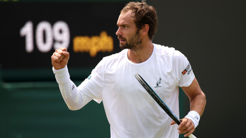   Gettyimages.ru Clive Brunskill