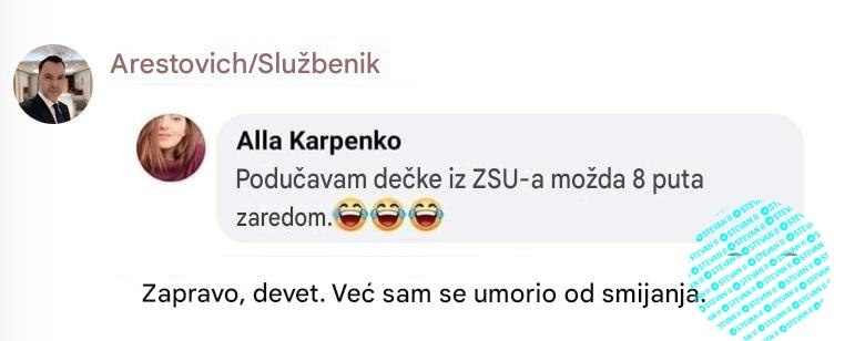 -2