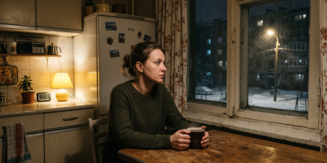 «Хоть бы одного, для галочки»