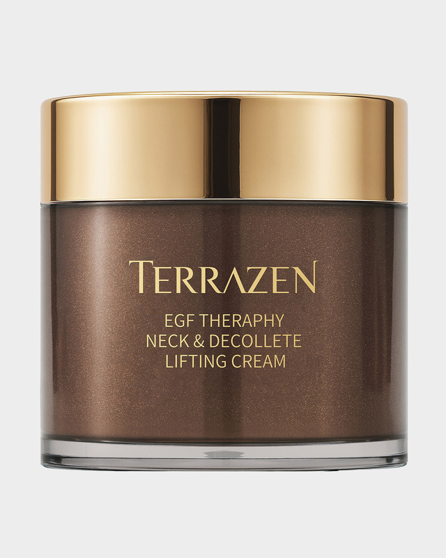 Артикул:  198230 