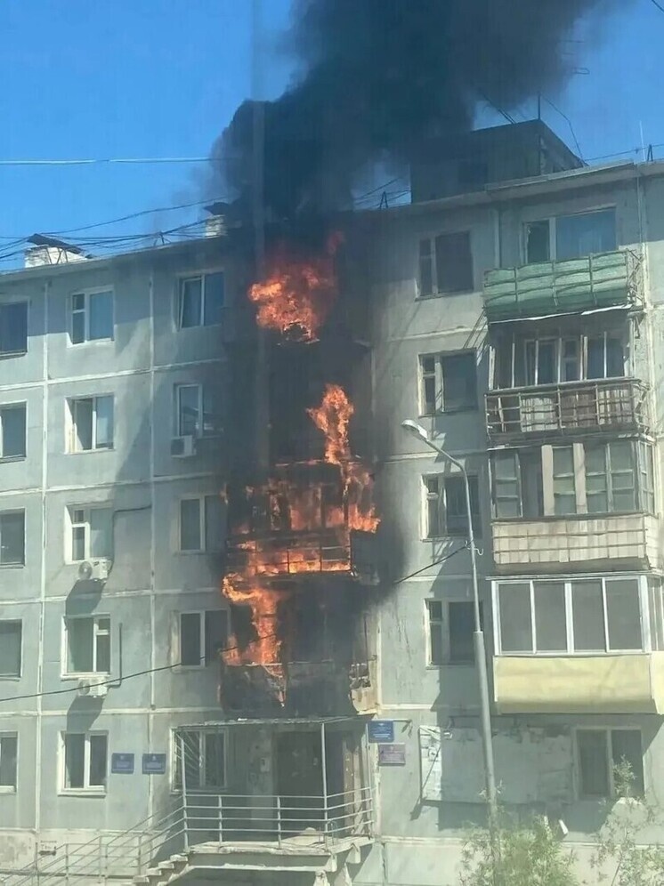     фото: соцсети