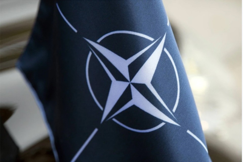    На Западе признали неспособность противостоять РФ даже коллективными усилиями НАТО. GLOBAL LOOK PRESS