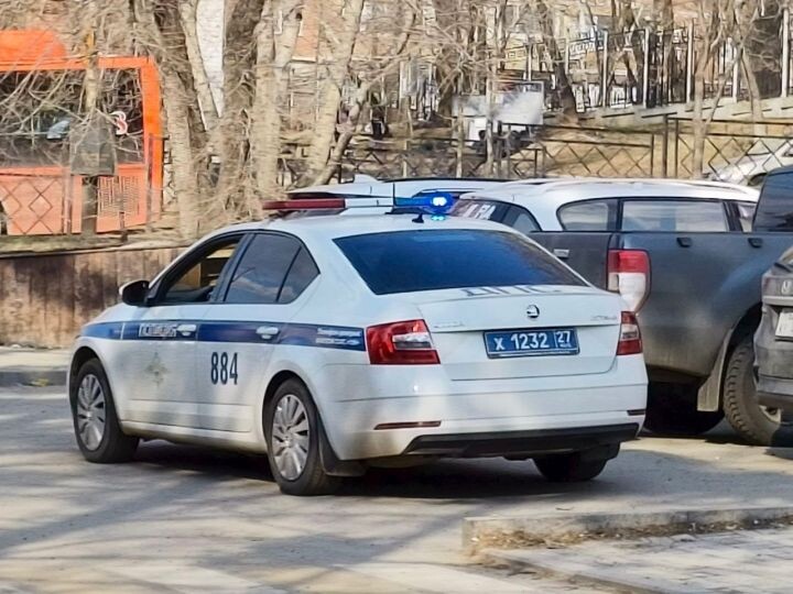    Фото:Маргарита Сурина