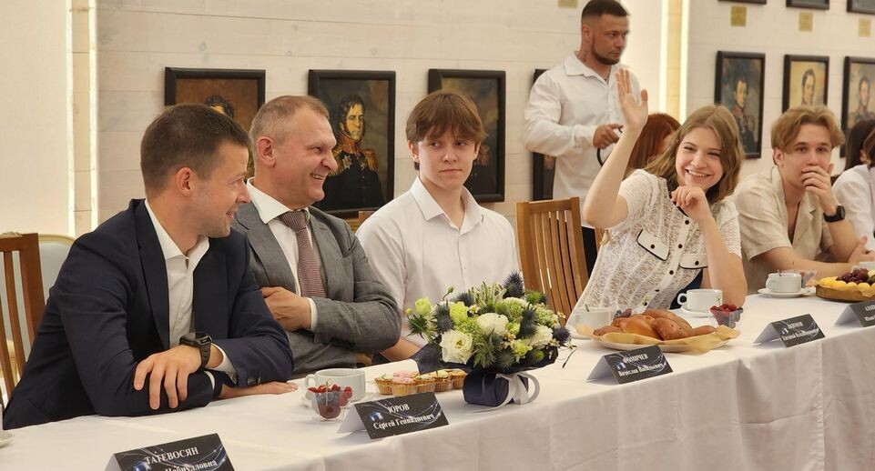    МедиаБанк Подмосокьч/Виктория Фортуна