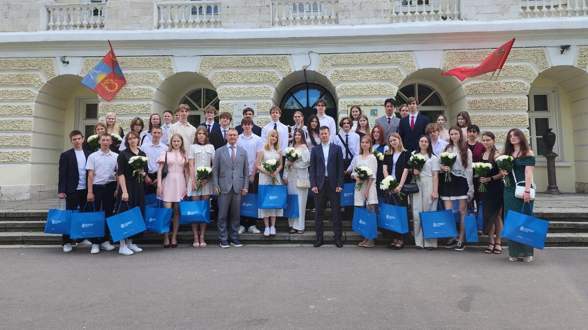    МедиаБанк Подмосковья/Виктория Фортуна