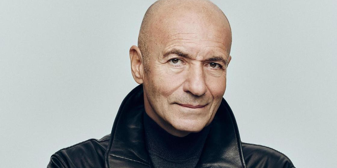 «Одинок при наличии семьи»: почему 71-летний Игорь Крутой, имея всё, чувствует себя пустым