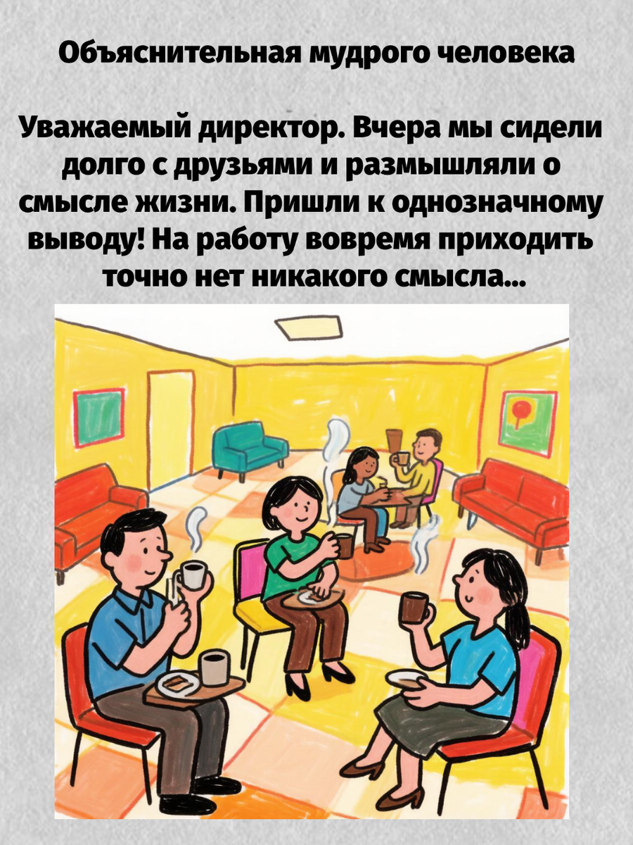 -16