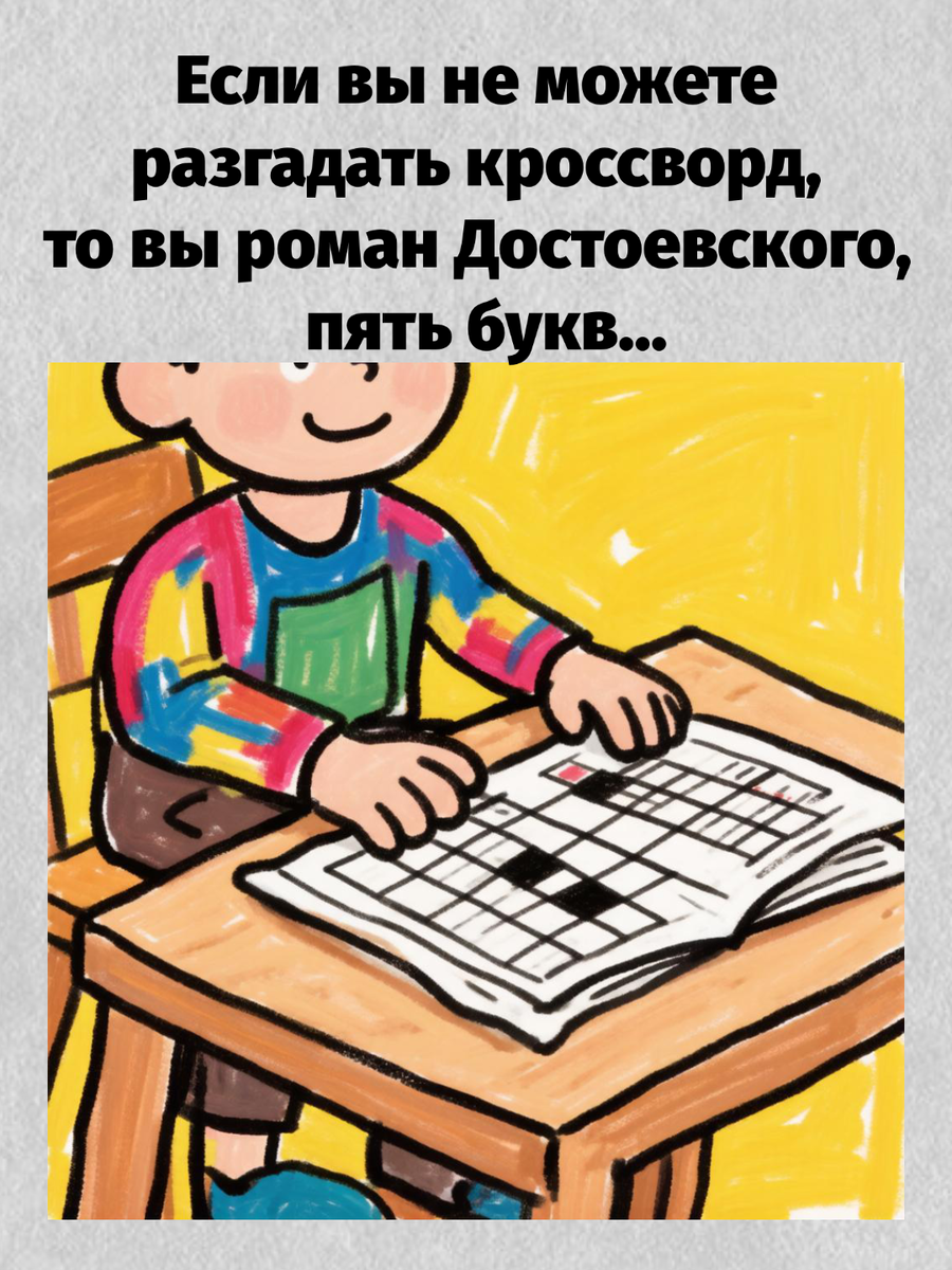-7