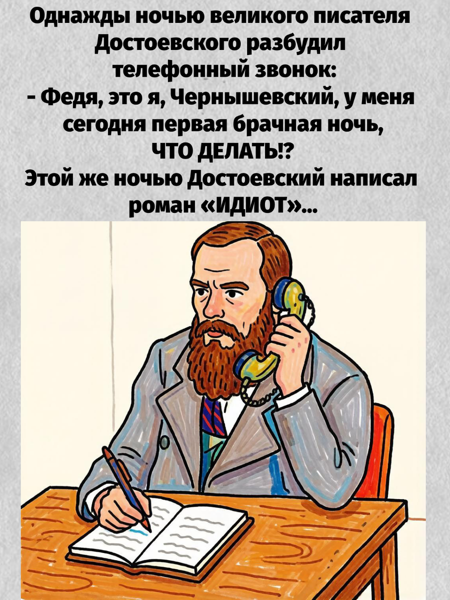 -8