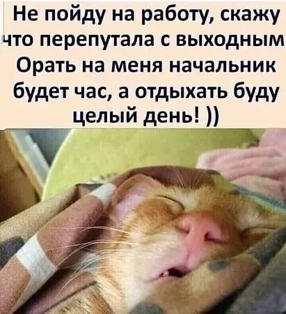-18