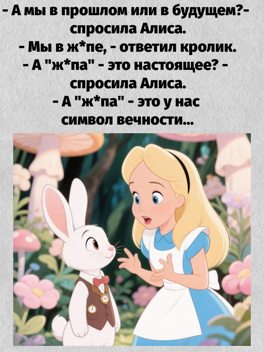 -6