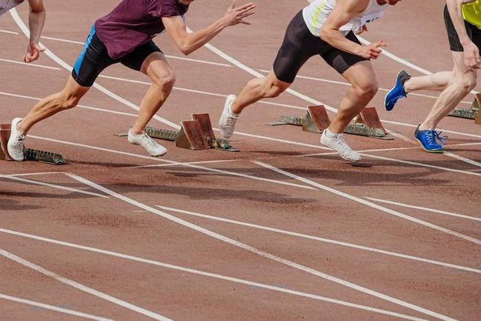 Обложка © Shutterstock / FOTODOM / Real Sports Photos