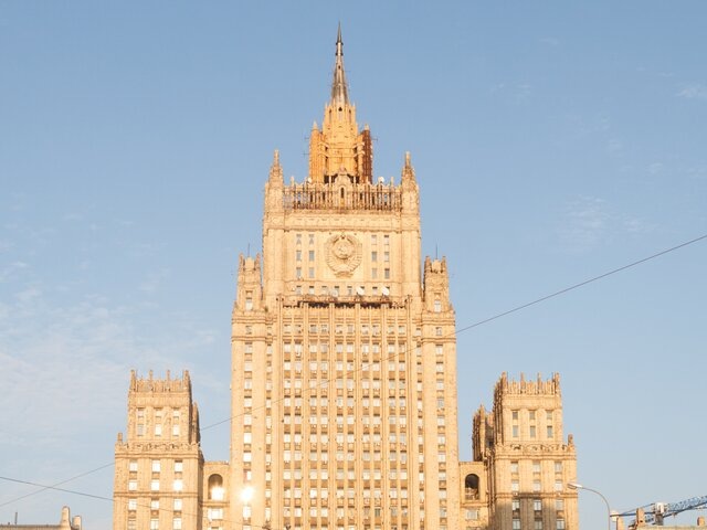    Фото: Москва 24/Роман Балаев