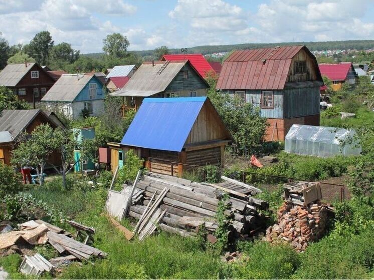     Фотобанк МК
