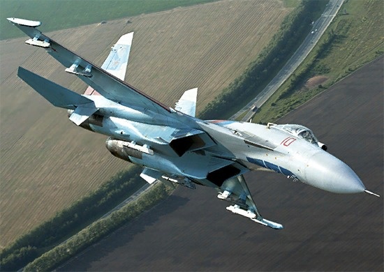    Фото: mil.ru