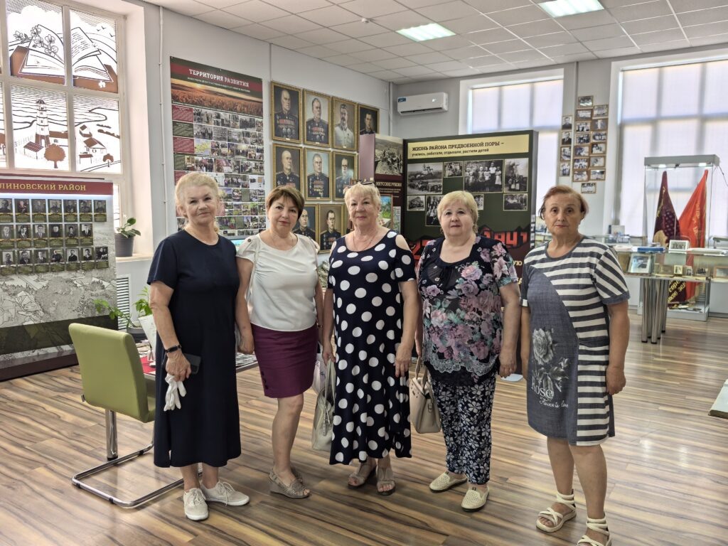    _cuva Ирина Коржева