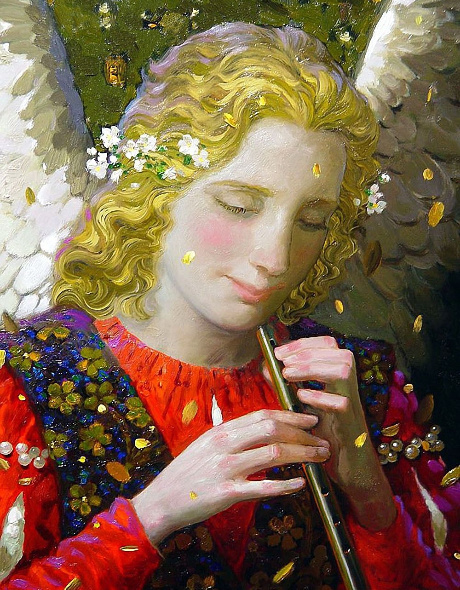 Источник изображения : livemaster.ru и Яндекс картинка.