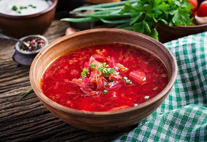 Обложка © Shutterstock / FOTODOM / Timolina