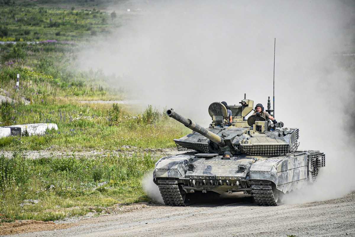    Фото: rostec.ru
