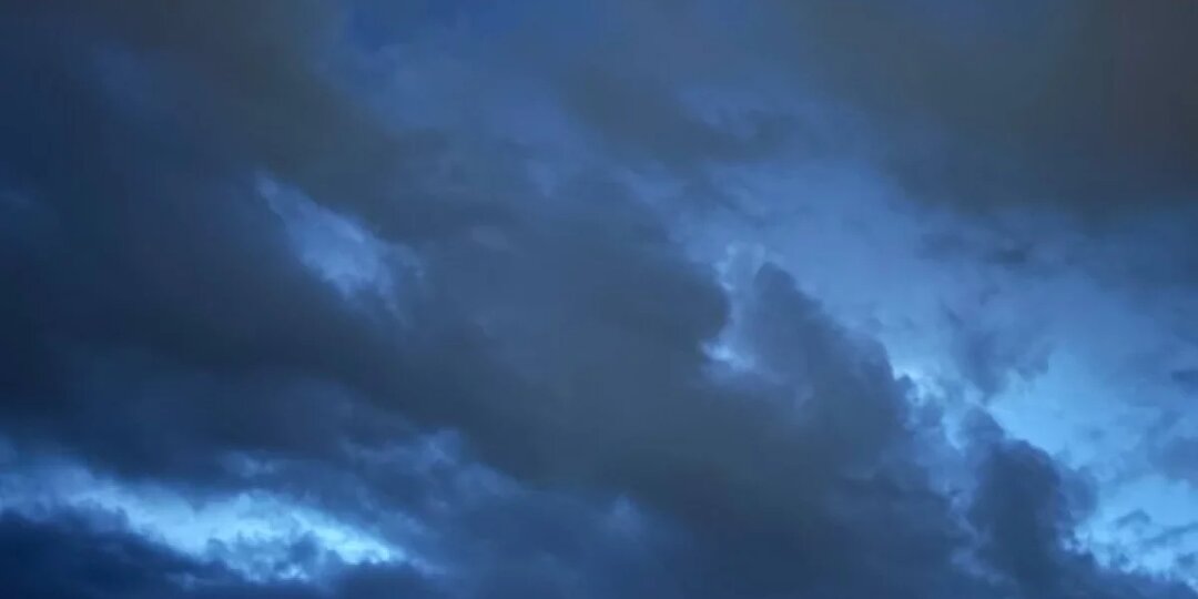 Над Смоленской областью в ночь с 3 на 4 июля сбили 15 украинских БПЛА