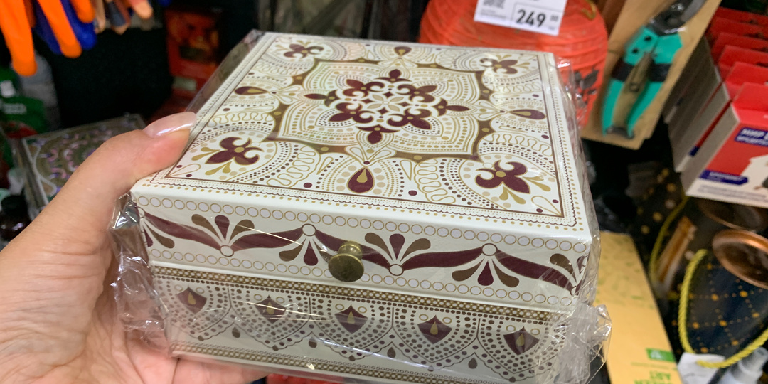 Пополнение в💚❤️ ФИКС ПРАЙС - покажу новинки товаров для дома, для кухни, интерьера, досуга и средств по уходу.