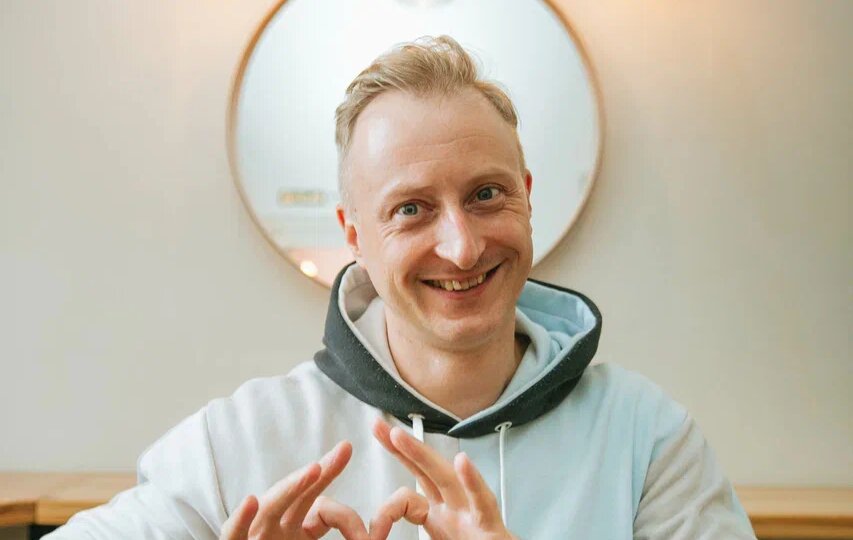 10 рецептов смузи
