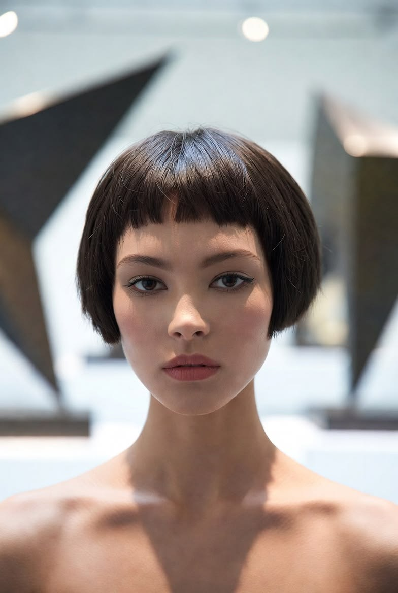 источник фото — pinterest.com