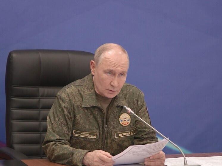   kremlin.ru