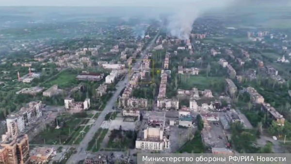     Фото: Министерство обороны РФ/РИА Новости   
 Текст: Тимур Шайдуллин