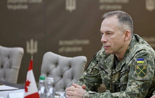 Обложка © Минобороны Украины