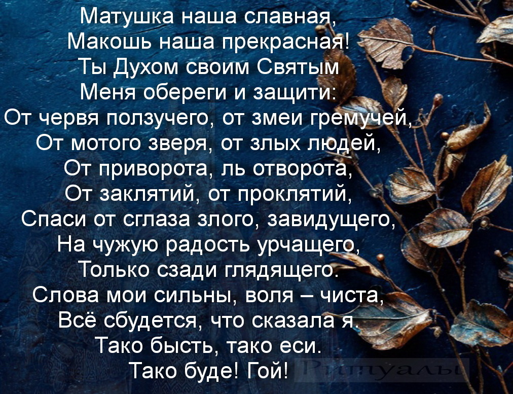 Картинка 2
