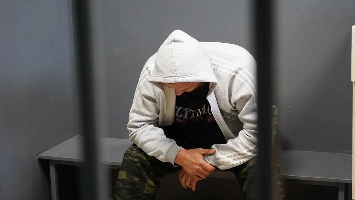    Фото: телеканал «Краснодар»