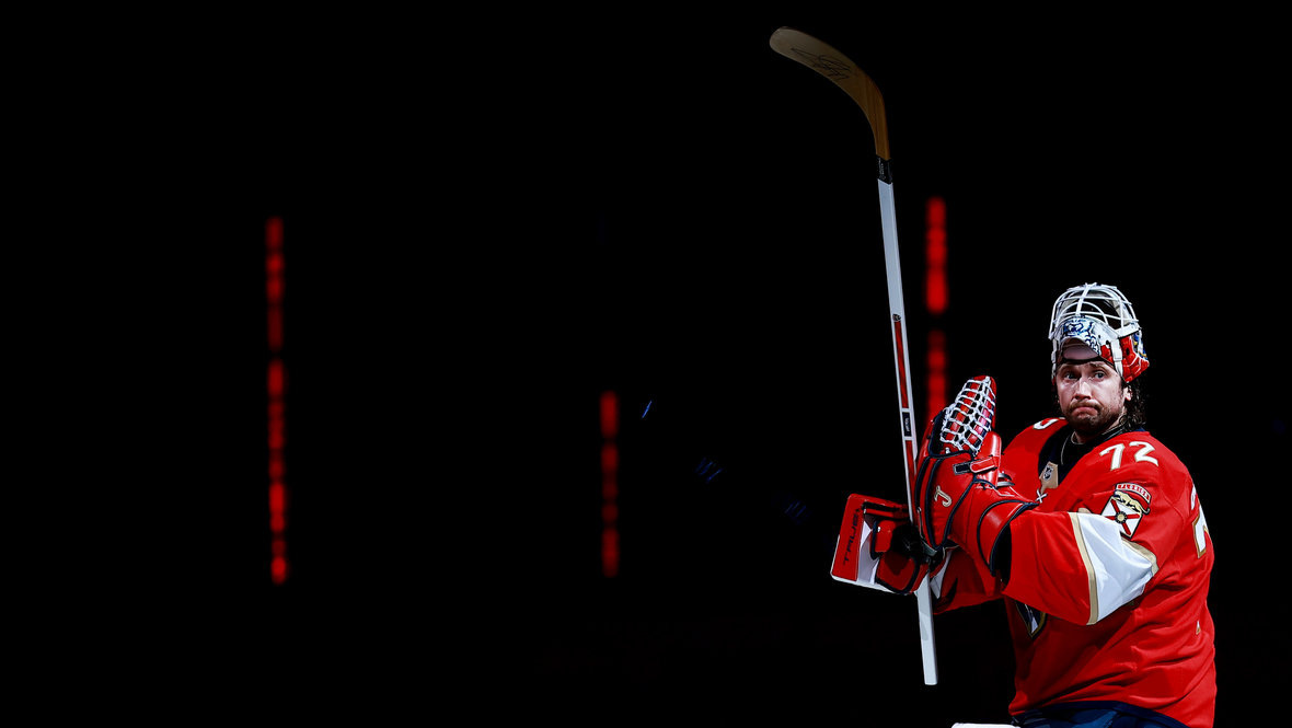     Getty Images