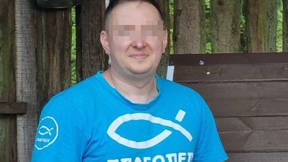 «Благодел», резавший собак: Убийца 12-летней девочки оказался известным бизнесменом и членом правления СНТ, где гуляла жертва