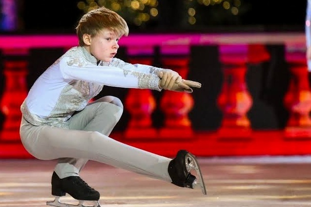 чемпионат.ком