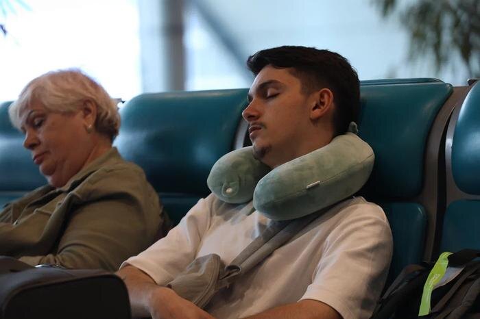 Обложка © Life.ru
