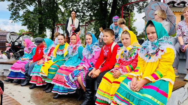 Фото: https://max.ru/tich_soroka/AZ8siF6aADs
