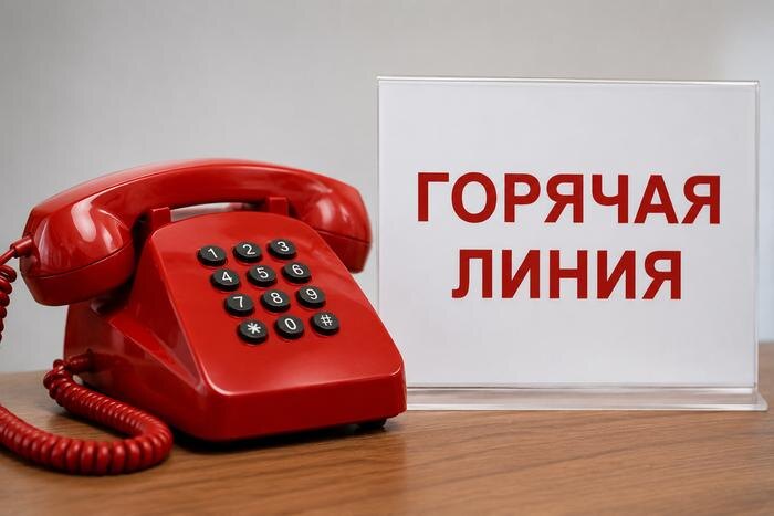 ИИ-иллюстрация: создано редакцией Life.ru с использованием ChatGPT (OpenAI)