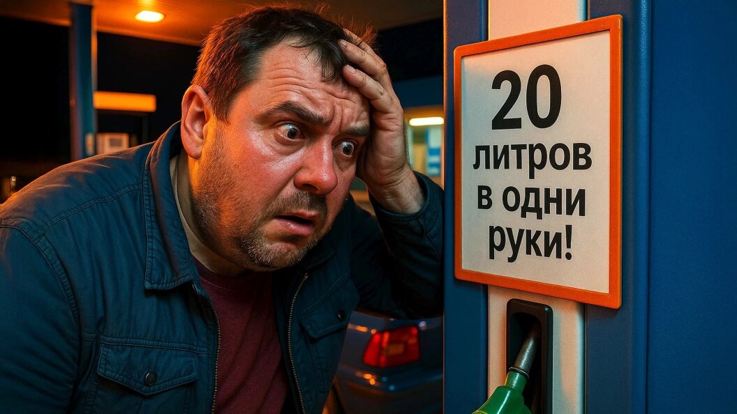    Коллаж Царьграда