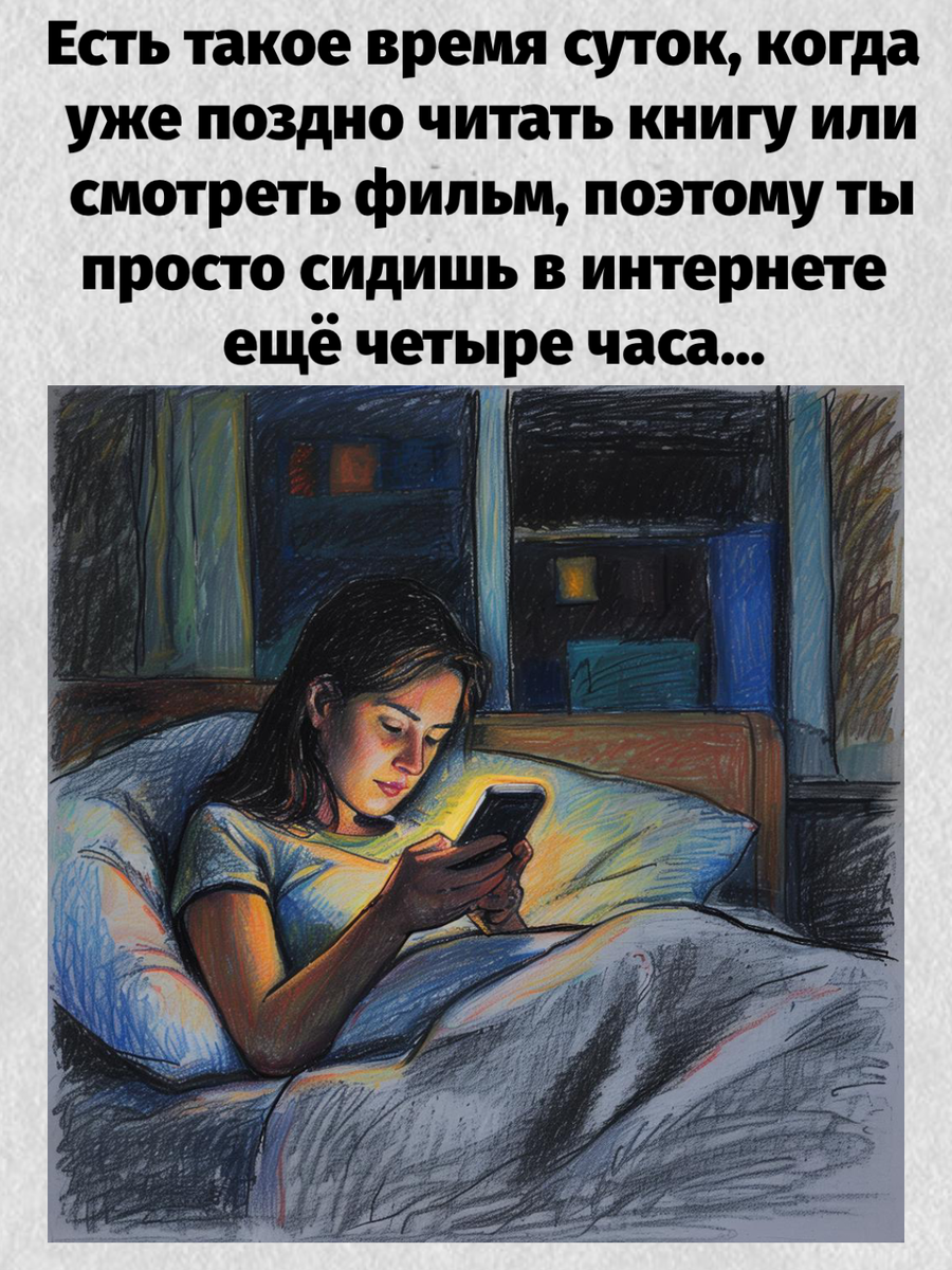 -5