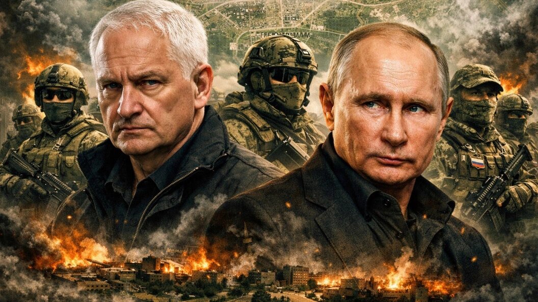    Коллаж Царьграда