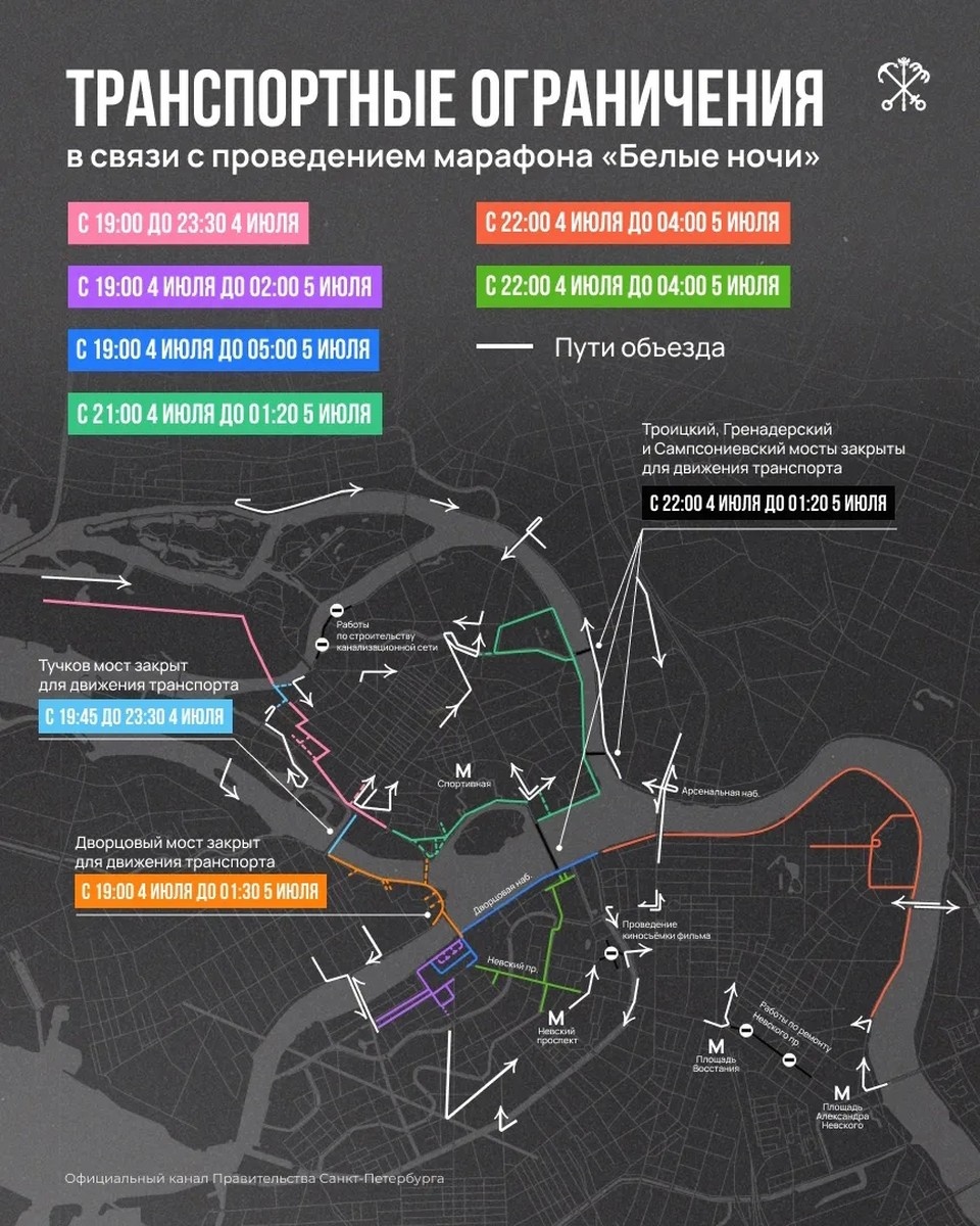    Подробнее о перекрытиях. Фото: Борис Пиотровский