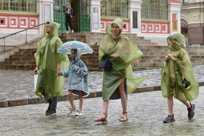 Обложка © Life.ru