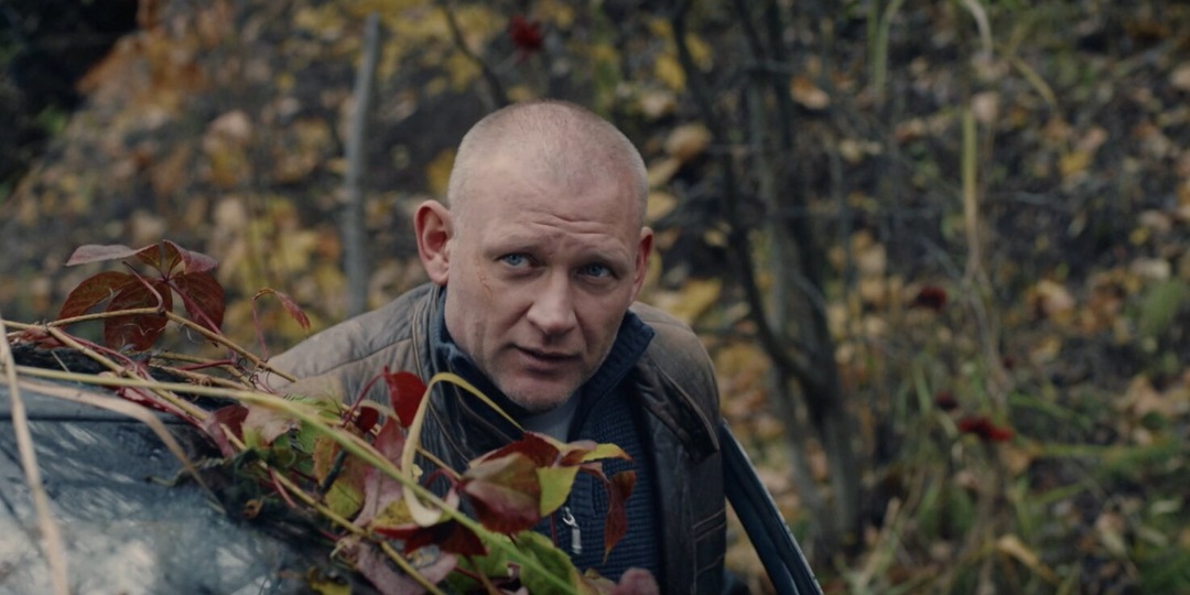 10 новых сериалов ТВ-3 в 2026: детективы, мистика и триллеры