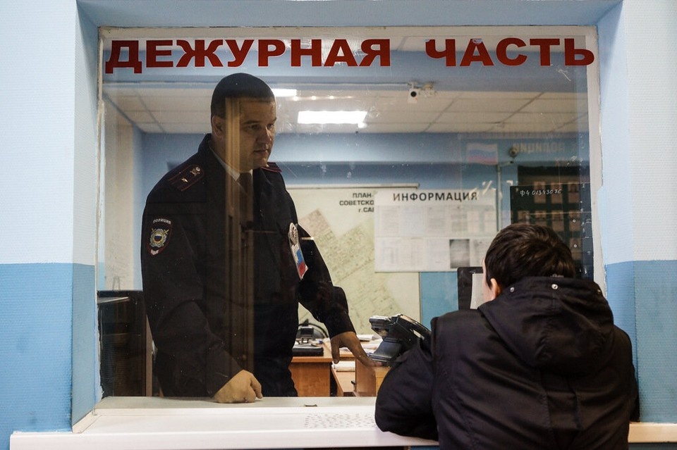    Как выяснилось, в мае 2026 года подозреваемый приобрел у потерпевшего скутер, однако оплатил лишь символические 2 000 рублей Светлана МАКОВЕЕВА