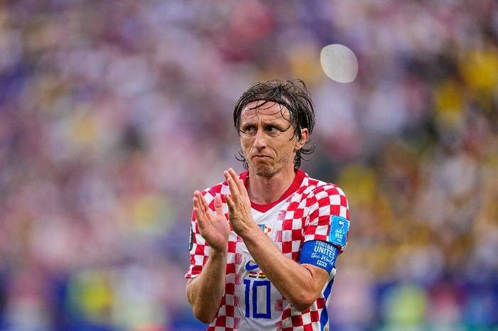 Обложка © ТАСС / AP / Petr Josek