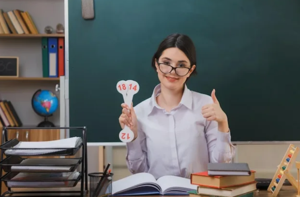 «Особый статус» учителя: долгожданная защита или новая кабала? 🤔