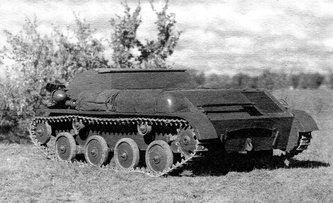 Вид сзади-слева